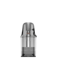 Vaporesso Vibe SE 2...