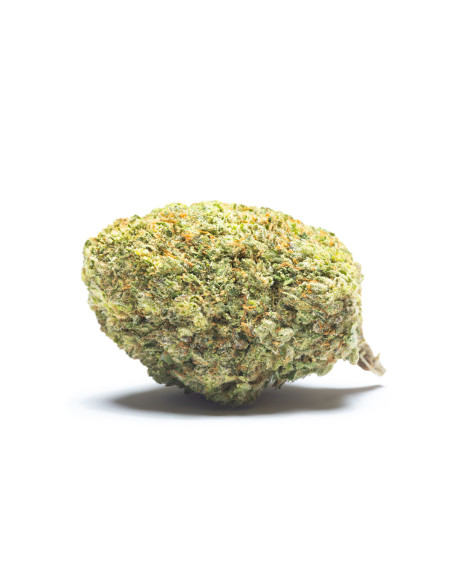 LILITH Cali Kush 2gr by Cannactiva