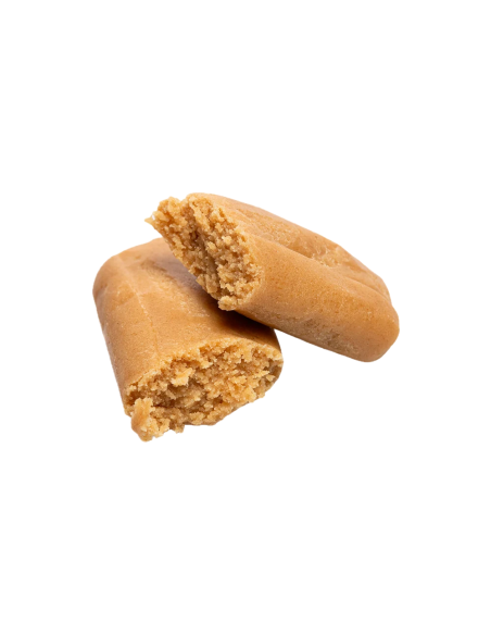 Space Hash STV Piatella 5gr by Iguana Smoke