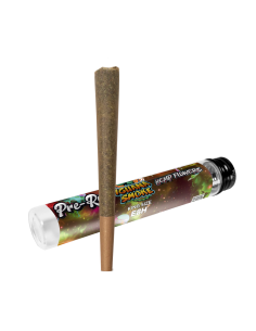 Pre Roll E8H - King Size...