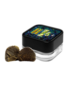 Hash CBN 40% - 2gr by...