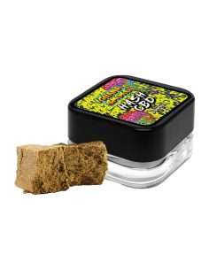 Hash Amnesia 30% CBD - 2gr...