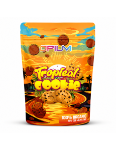 Tropical Cookies CBD 2gr by... 2