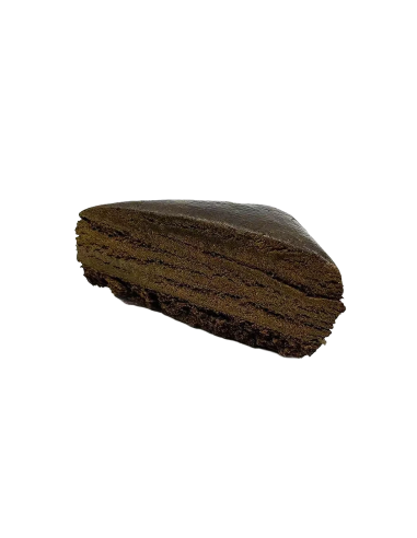 Space Hash Dry Sift 10-OH - 5gr by...