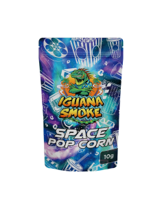Space Pop Corn 10-OH 10gr...