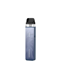 Vaporesso Xros 6 Mini Pod Kit 2