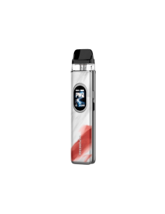 Vaporesso Xros 6 Pod Kit