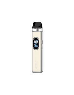 Vaporesso Xros 6 Pod Kit 2