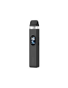 Vaporesso Xros 6 Pod Kit 2