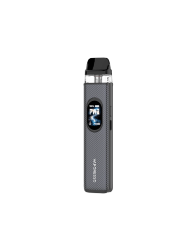 Vaporesso Xros 6 Pod Kit