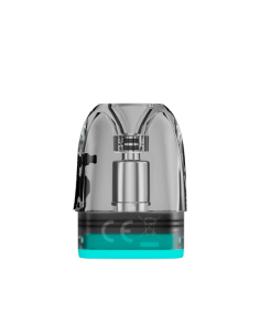 Voopoo Argus Snap...