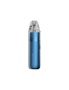 Oxva Nexlim Mini 2 Pod Kit 2