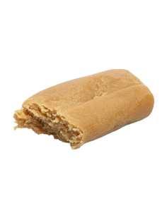 Space Hash Piatella 10-OH -... 2