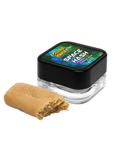 Space Hash Piatella 10-OH -...