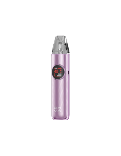 Oxva Nexlim 2 Pod Kit