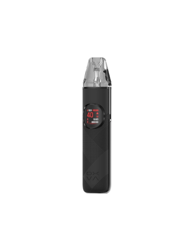 Oxva Nexlim 2 Pod Kit