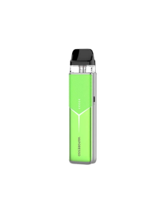 Vaporesso Xros 6 Mini Pod Kit