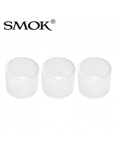 SMOK VAPE PEN 22 REPLACEMENT TUBE