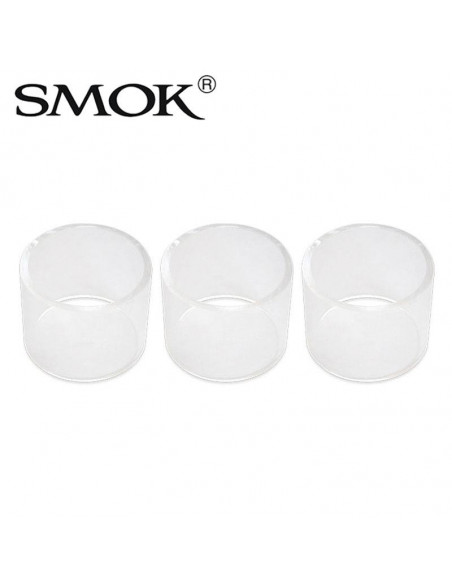 SMOK VAPE PEN 22 REPLACEMENT TUBE