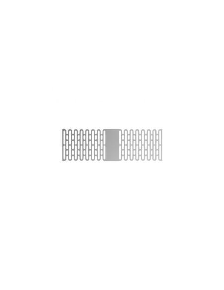 CAJA DE 15 MESH + COTTON PARA MESH