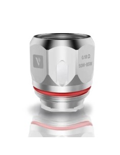 Vaporesso GT Coil (Pack 3)
