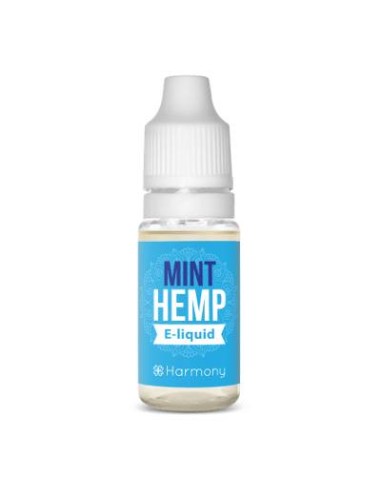 MINT – C-BD CLASSIC