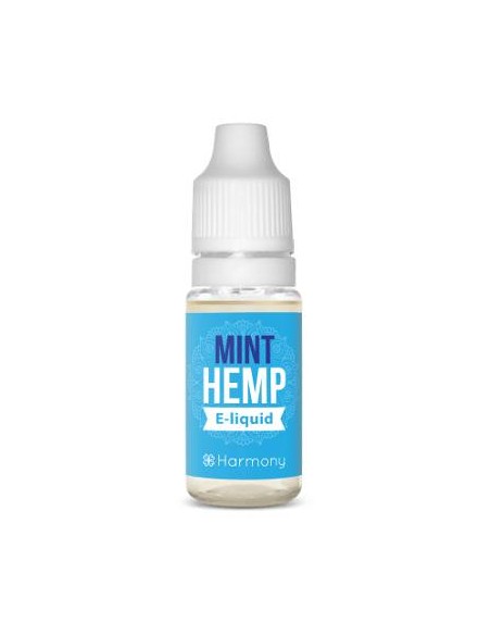 MINT – C-BD CLASSIC