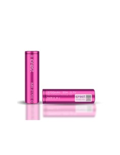 Efest IMR 21700 3700 mah 35A