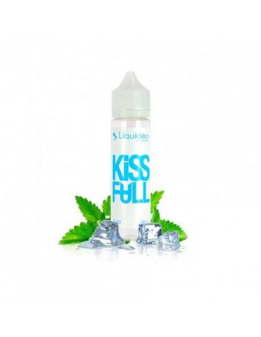 KISS FULL 50ml