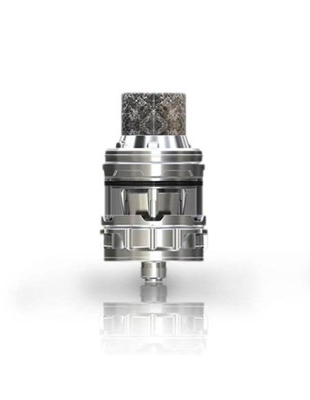 Eleaf ELLO Duro Atomizer (2ml)