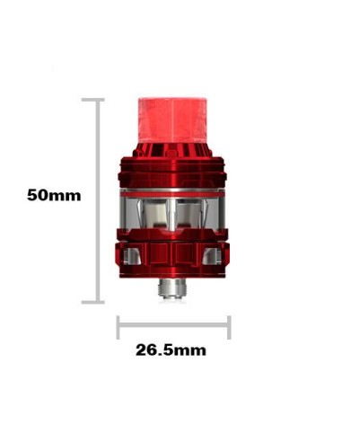 Eleaf ELLO Duro Atomizer (2ml)