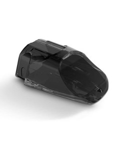 Joyetech Exceed Edge Cartridge 2ml (5pcs) 2