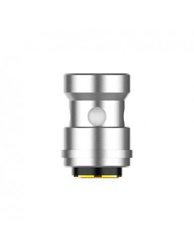 Vaporesso Euc Ccell Coil (1.0 Ohm) pack 5