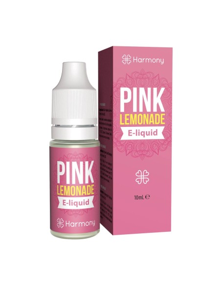 HARMONY CBD - PINEAPPLE EXPRESS