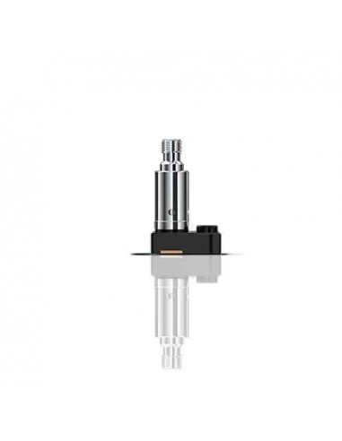 Lost Vape Orion Plus Coils