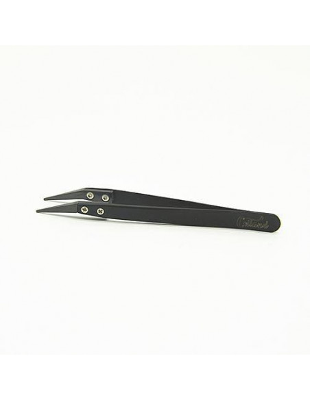 Coiland Ceramic Tweezer