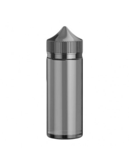 CHUBBY GORILLA 120ml