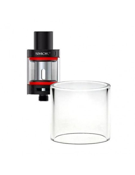 elfbar nachfüll pod läuft aus SMOK Vape Pen V2 and SMOK Vape Pen 22 Kit Glass main image 1