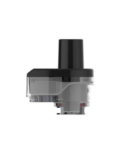 Smok RPM80 Empty Pod Replacement (Pack 3) 2