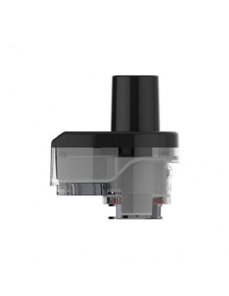 Smok RPM80 Empty Pod Replacement (Pack 3)