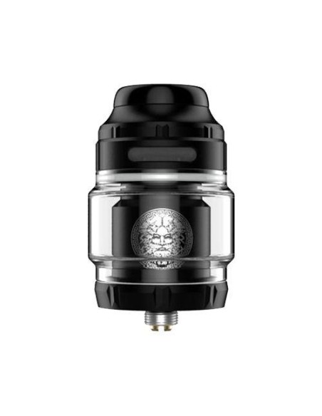 Zeus X RTA - Geekvape