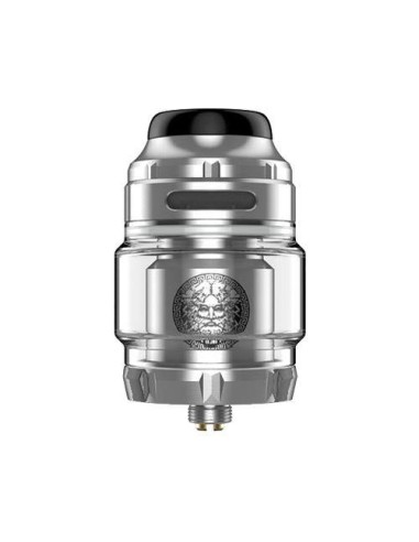 Zeus X RTA - Geekvape