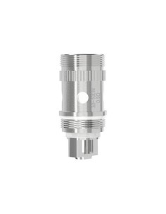 Mecha EC TC Eleaf iJust 2 - 0,15ohm (Pack 5 Uds)