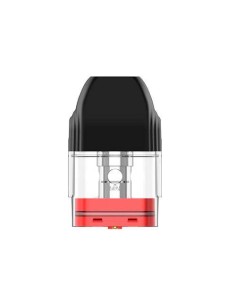 Cartucho/Pod para Caliburn Uwell 2