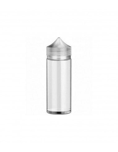 CHUBBY GORILLA 120ml
