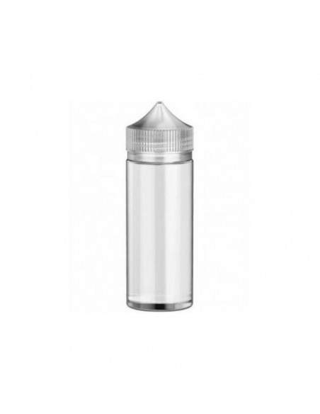 CHUBBY GORILLA 120ml