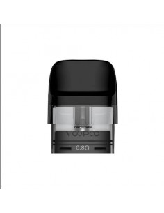 Voopoo Vinci Pod & Drag Nano V2 Mesh (Pack 3)