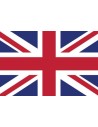 UNITED KINGDOM U.K