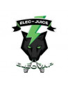 ELEC-JUICE