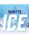 DAINTY'S PREMIUM ICE
